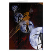 Life on Mars 2014 (Front)