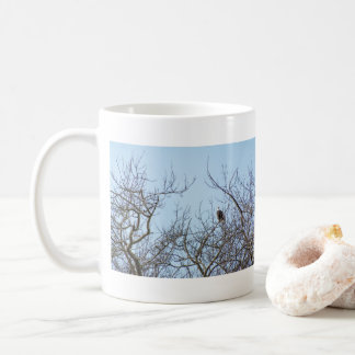 Life Partners Coffee Mug