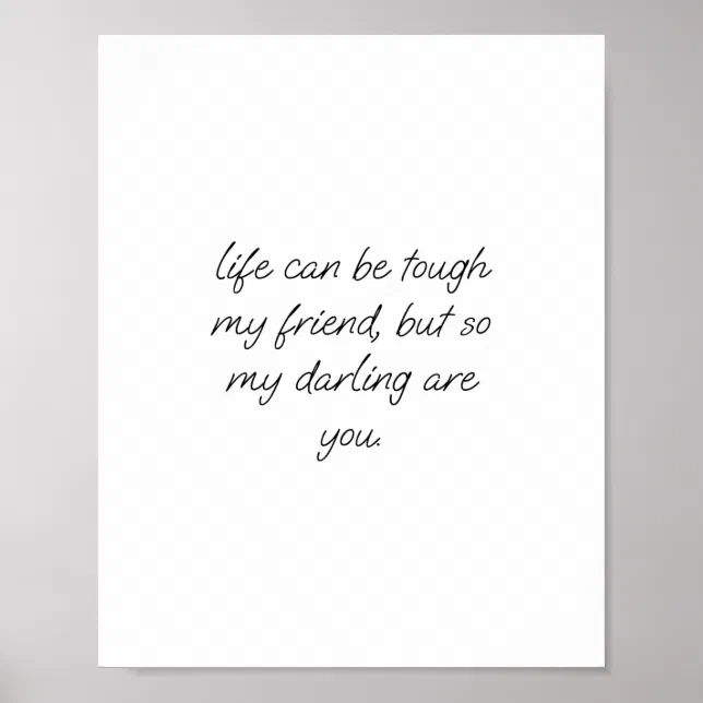 missing you friend quotes