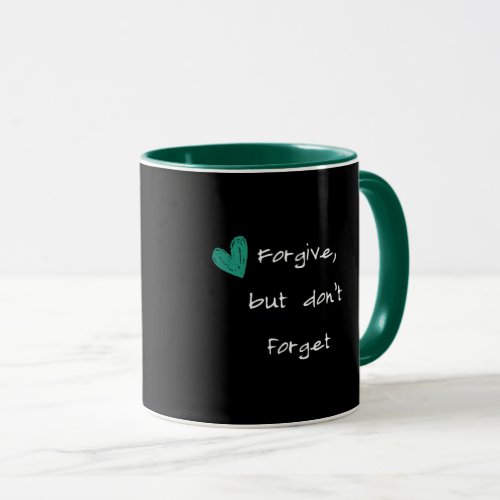 Life Quote Inspirational Mindset Gift for Him Her  Mug