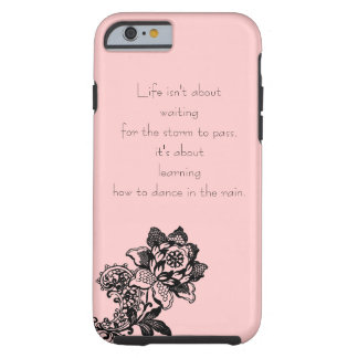 Quotes iPhone 6\/6s Cases \u0026 Cover Designs Zazzle Quotes iPhone 6\/6s Cases \u0026 Cover Designs Zazzle