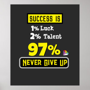 Life Quotes, Graduation, Congratulations Poster