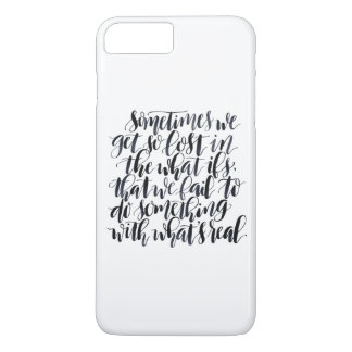 Friendship Quotes iPhone 7 Plus Cases \u0026 Covers Zazzle Friendship Quotes iPhone 7 Plus Cases \u0026 Covers Zazzle