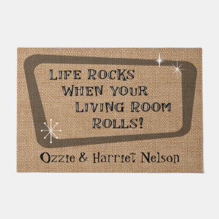 https://rlv.zcache.com/life_rocks_when_your_living_room_rolls_custom_doormat-r67bc4dfbbde4412a8b0683e37ca80d24_jigps_307.jpg?rlvnet=1