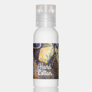 Life’s Hurling Destiny Hand Lotion