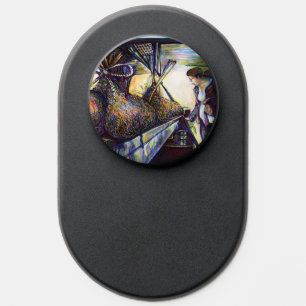 Life’s Hurling Destiny PopSocket