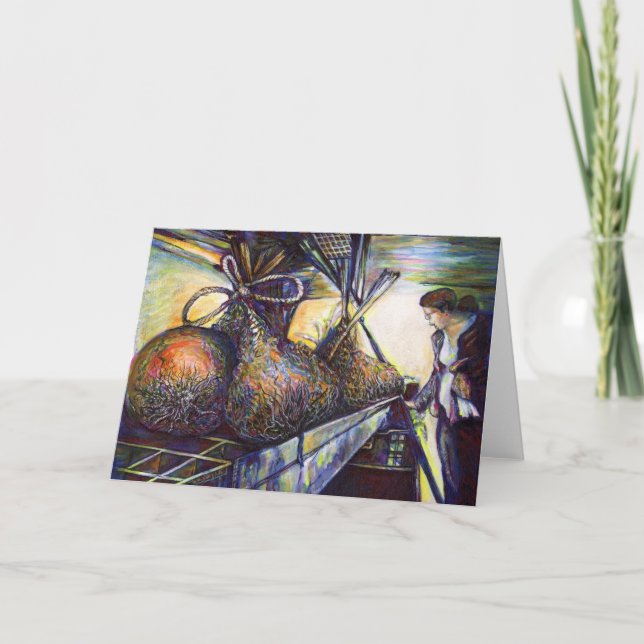 Life’s Hurling Destiny Program (Front)