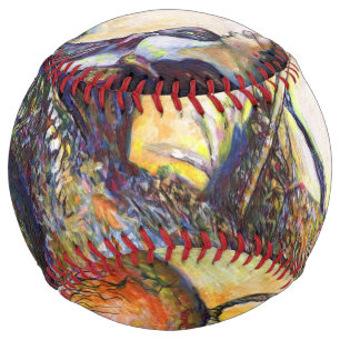 Life’s Hurling Destiny Softball