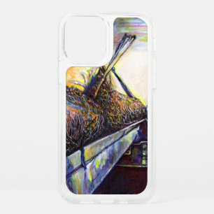 Life’s Hurling Destiny Speck iPhone 12 Case
