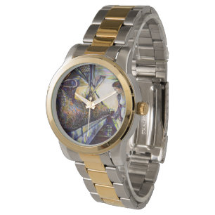 Life’s Hurling Destiny Watch