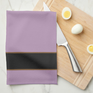 Life Soup Kitchen Towel