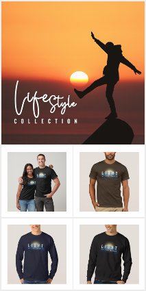 Life Style Collection