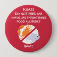 Pin on FEED ME