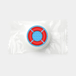 Lifebuoy Life Saver® Mints