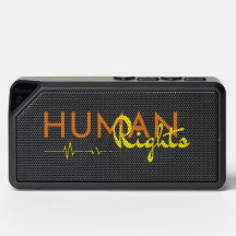 Lifeline to Human Rights