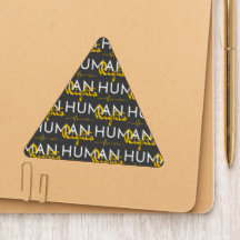 Lifeline to Human Rights