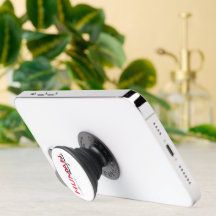 Lifeline to Human Rights