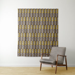 Lifeline to Human Rights Tapestry