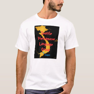 Lifelong Learners T-Shirt