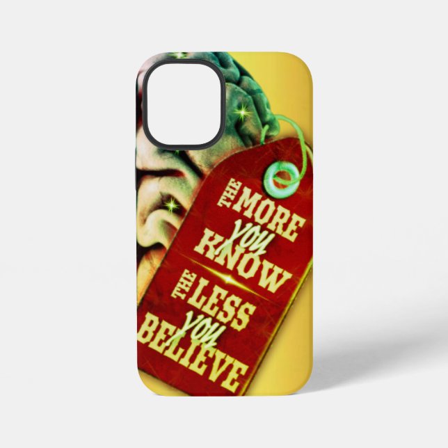 LifeProof Case (Back)