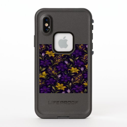 LifeProof Case