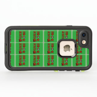 LifeProof Case