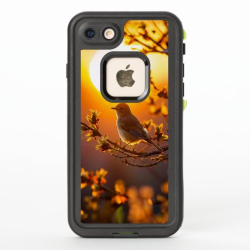 LifeProof Case Durable and protective cases 