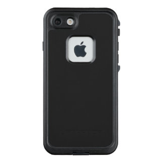 FRĒ® for Apple iPhone 7