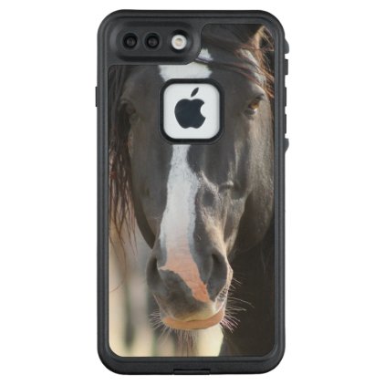 LifeProof&#174; FRĒ&#174; for iPhone&#174; 7 Plus WILD HORSE LifeProof FRĒ iPhone 7 Plus Case
