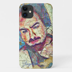 LifeProof FRĒ SERIES Waterproof Case for iPhone 1