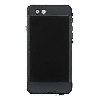 NÜÜD® for Apple iPhone 6