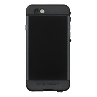 NÜÜD® for Apple iPhone 6s