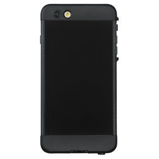 NÜÜD® for Apple iPhone 6 Plus