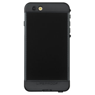 NÜÜD® for Apple iPhone 6s Plus