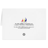 Life's a Breeze®_Paint-The-Wind_Template card (Back Horizontal)