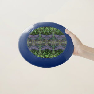 Life's a Garden - Wham-O 175g. Ultimate Frisbee
