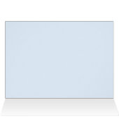 Life's a Sunny Beach (Inside Horizontal (Top))