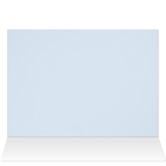 Life's a Sunny Beach (Inside Horizontal (Top))