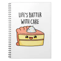 May All Your Birthday Wishes Crumb True Crumb Cake Birthday - Etsy