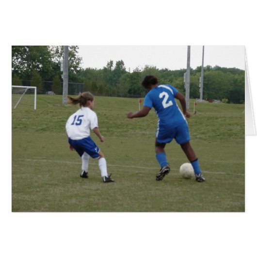 Life's biggest challenges (Front Horizontal)