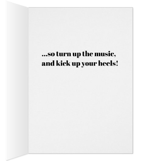 Life's dance! (Inside (Right))