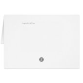 Lifes Great Cards (Back Horizontal)
