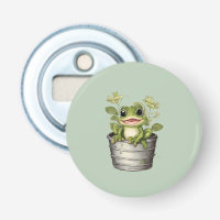 Life's Lily Pads