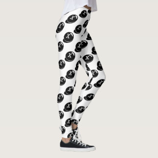 Life's Little Surprises Leggings