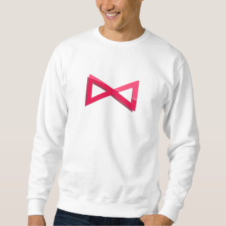 Lifestyle_Prod Sweatshirt