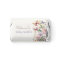 Lifetime of Butterflies floral bridal shower favor