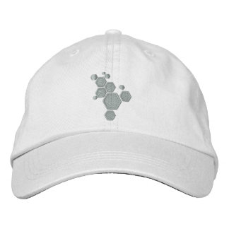LifeVantage Corporate Logo Hat