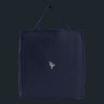 LifeVantage Logo Mark Bag<br><div class="desc">LifeVantage Logo Mark Bag</div>