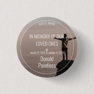 Lifeworks 002 button