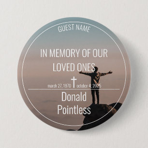 Lifeworks 002 button